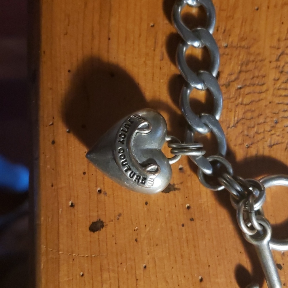 Bracelet - Picture 2 of 2